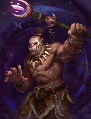 Los Héroes de Azeroth derrotan a Ner´zhul en los Cementerios de Sombraluna