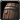 Inv cask 01.png