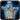 Inv guild standard alliance c.png