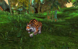 Ss-lilis-journal-17-large.jpg