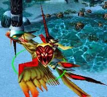 DragonHawk.jpg
