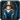 Inv helmet plate dungeonplage c 04.png