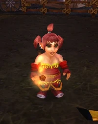 Imagen de Maxima Pimpampum