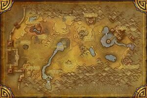 WorldMap-ValeofEternalBlossoms