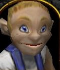 Blake face.jpg