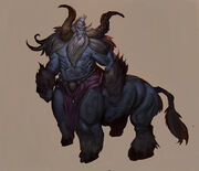 Magnataur concept.jpg
