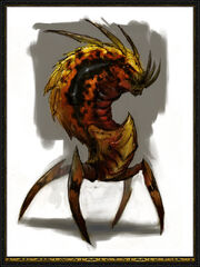 Ravager Art.jpg