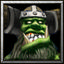 BTNRaider.png