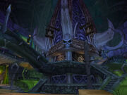 Undercity