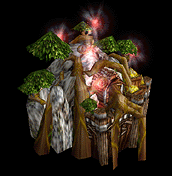 Entangledgoldmine.gif