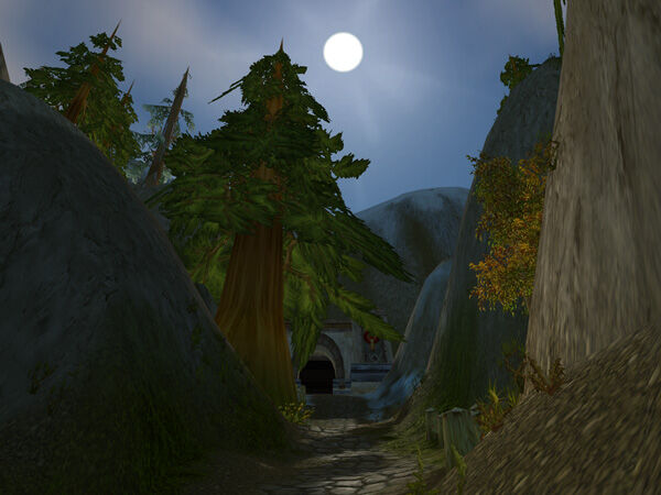 South Gate Pass2.jpg