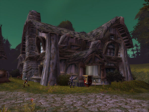 Gallows' End Tavern.jpg