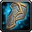 Inv bracer plate pvppaladin c 01