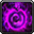 Spell warlock demonicportal purple