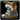 Inv boots 01.png