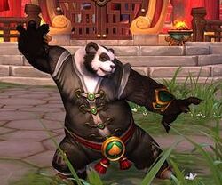 Ss-monk-01.jpg