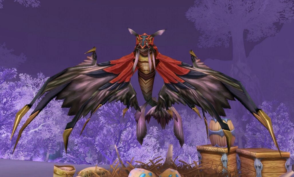 Sunreaver Dragonhawk.jpg