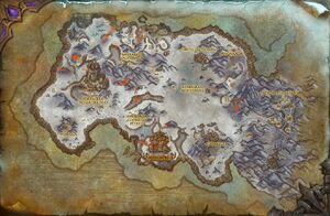 WorldMap-FrostfireRidgeES