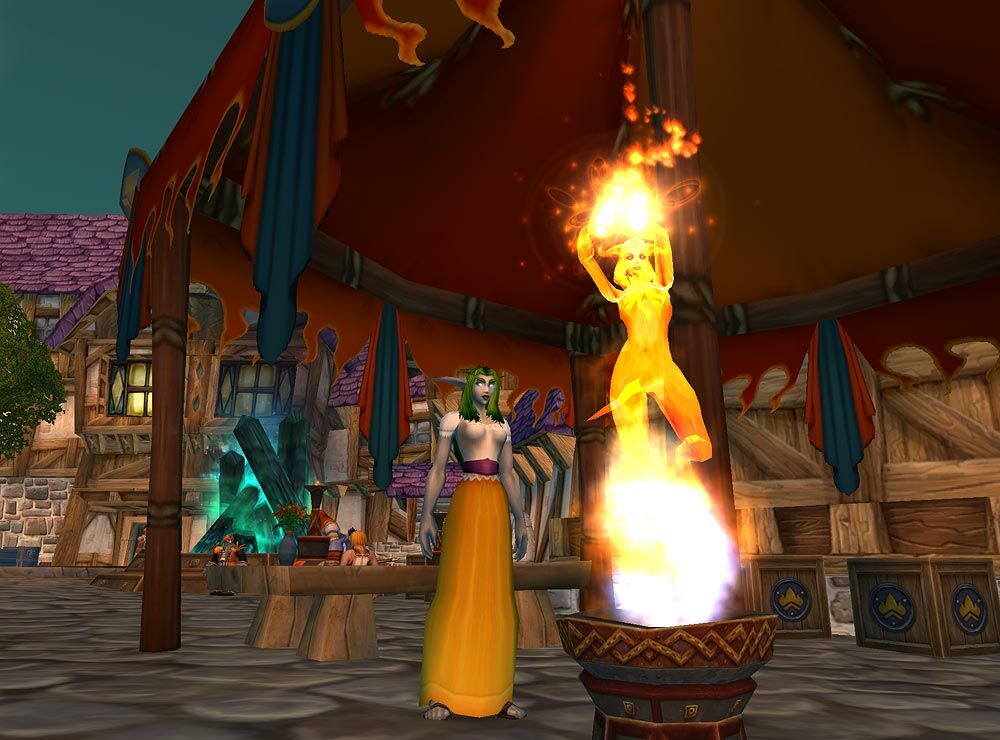 Fire dance.jpg