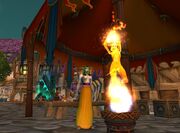 Fire dance.jpg