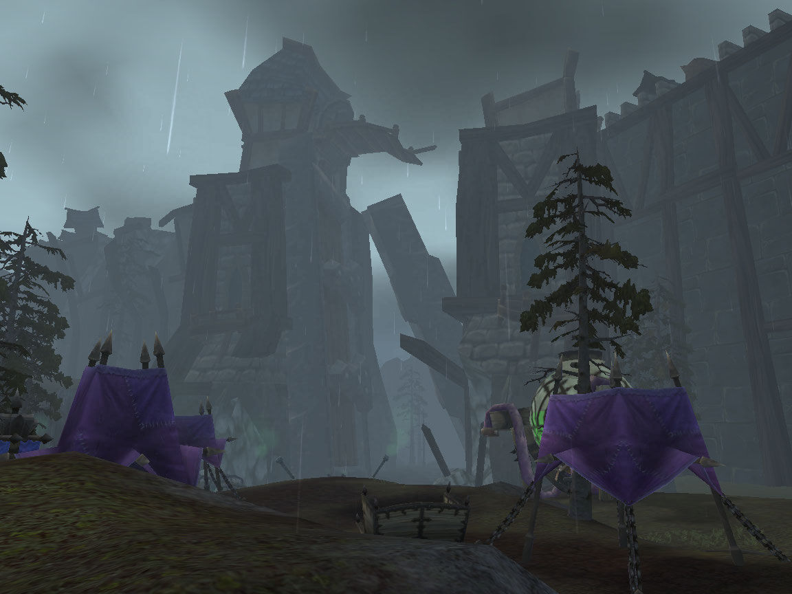 GreymaneWallRuins.jpg