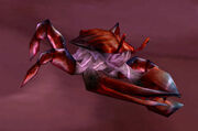 Strand Crawler.jpg