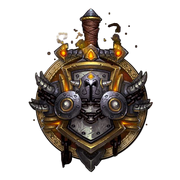 Warrior crest.png