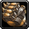 Inv gauntlets 04