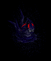 Sludgebeast.gif