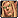IconSmall Blood Elf Male.gif