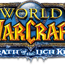 World of Warcraft: Wrath of the Lich King