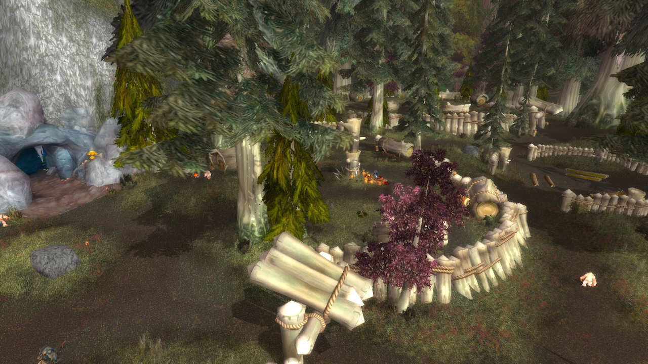 Blackwood Den from Cave (Cataclysm).jpg