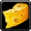 Inv misc food 04.png
