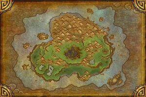 WorldMap-IsleofGiants.jpg