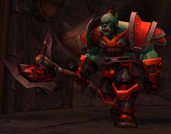 General Nazgrim Orgrimmar.jpg