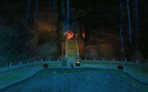 Shrine of Inner-Light.jpg