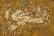 WorldMap-DunMorogh-old