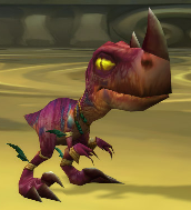Deviate Hatchling.png