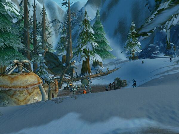 Frostmane Hold.jpg