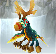 HippogryphHatchling