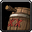 Inv cask 02.png