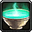 Inv potion 01.png