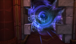 Regreso a Karazhan 03.png