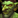 IconSmall Goblin Male.gif
