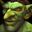 Goblin