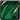Inv misc cape 17.png