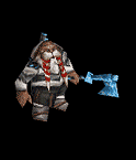 Tuskarr.gif