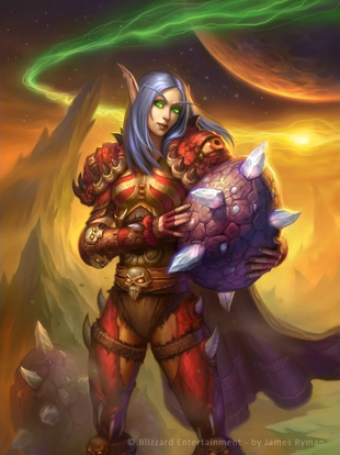 Lady Sinestra full (1)