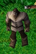 Gerard.jpg