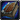 Inv misc book 11.png